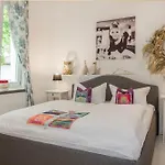 Haus 