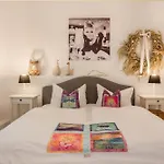 Haus 