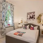 Apartament Haus 