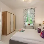 Haus 