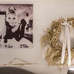 Apartament Haus 