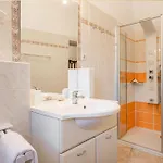 Apartament Haus 
