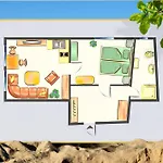 Haus 