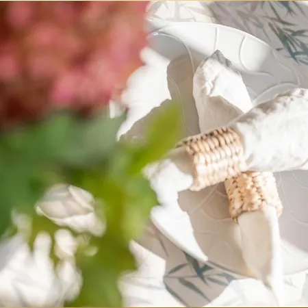 Apartmán Haus Mertin Whg 3 Seeadler *