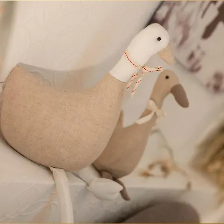 Haus Mertin Whg 3 Seeadler *