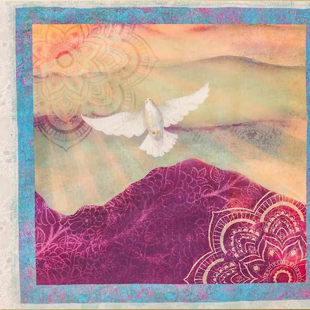 Haus Mertin Whg 3 Seeadler *