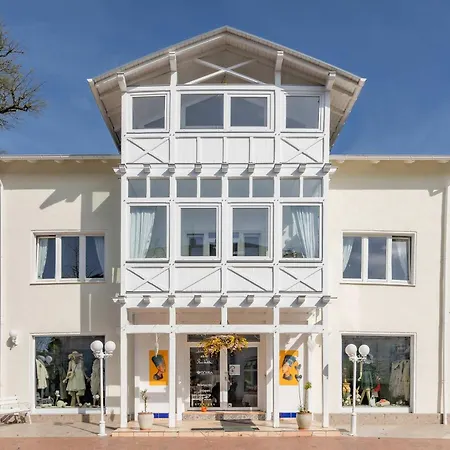 Haus 